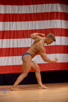 041914_Competitor_154-11