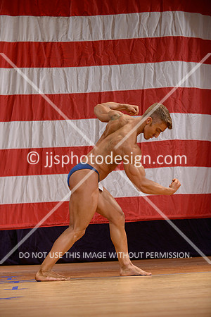 041914_Competitor_154-11
