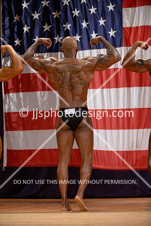 041914_Men_Mas_40_Tall-30