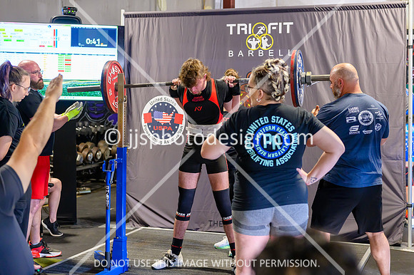 20250412_Squat_Flight_A-250