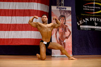 041914_Competitor_131-2