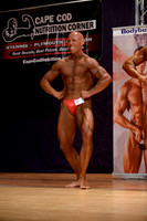 041914_Men_Nov_Short-15