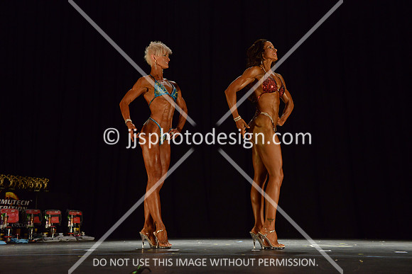 071914_Awards-77