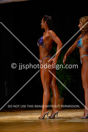 102613_Fig_Open-101