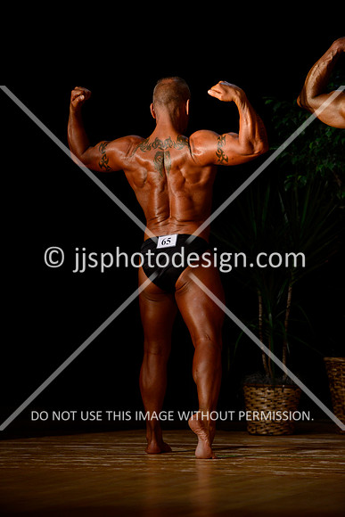 102514_Men_Mas_40-39