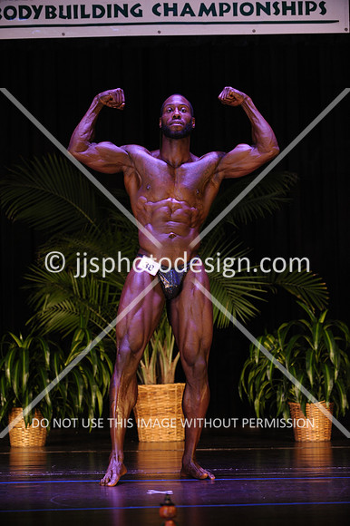 102916_Competitor_38-05