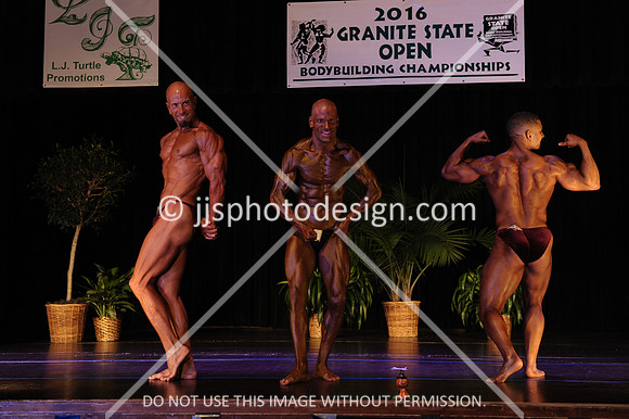 102916_Awards-162