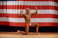 041914_Competitor_145-2