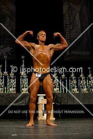 041214_Competitor_27-3
