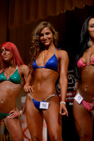 041914_Bik_Open_A-16