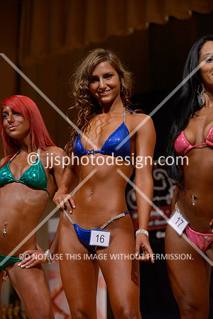 041914_Bik_Open_A-16