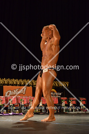 071914_Competitor_127-2
