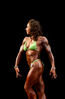 031614_Comp_73-9