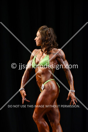 031614_Comp_73-9