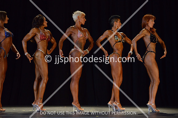 071914_Fig_Open_A-8