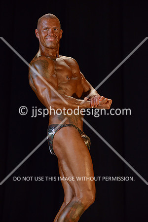 071914_Men_Debut-43