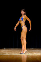 102613_Kelly_F-3
