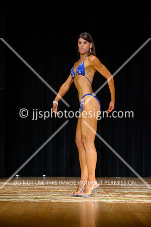 102613_Kelly_F-3