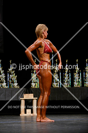 041214_Wom_Nov-18