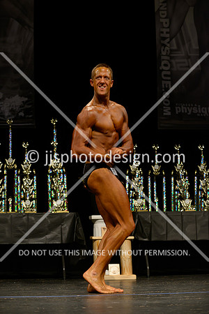 041214_Competitor_27-17