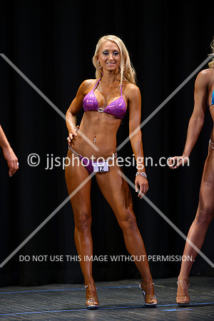 031614_Bik_Debut_B-18