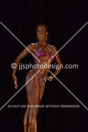 071914_Competitor_51-13