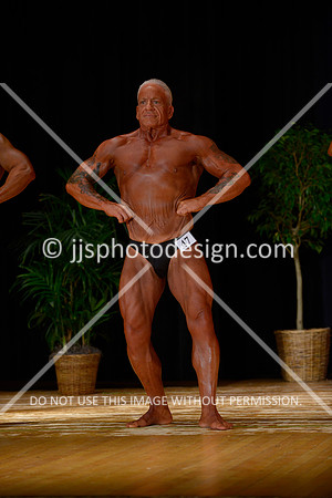 102613_Mas_Men_45-21