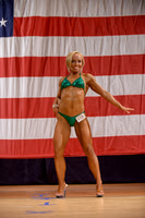 041914_Competitor_119-10