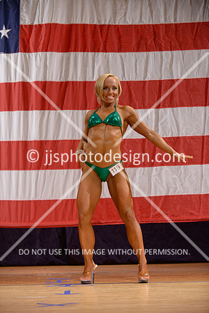 041914_Competitor_119-10