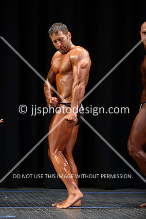 031614_Men_Nov-42