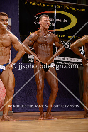 041914_Men_Open_Med_Tall-97