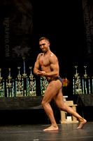 041214_Competitor_32-7