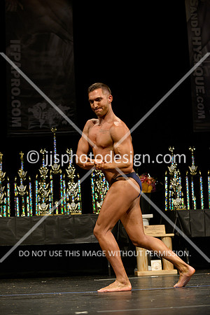 041214_Competitor_32-7