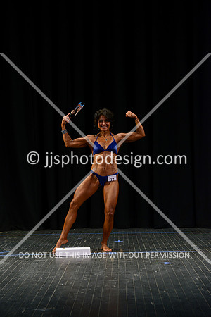 031614_Awards-83