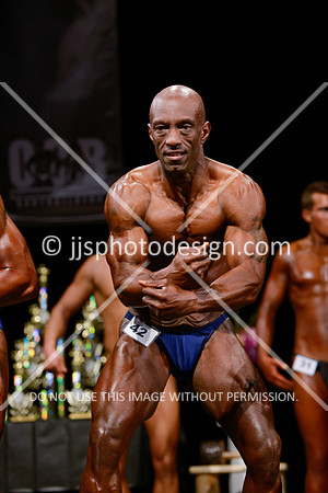 041214_Men_Debut-126