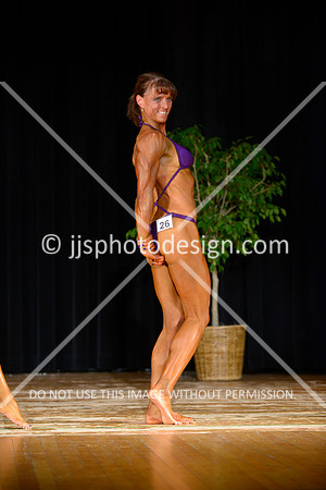 102613_Nov_Wom-43