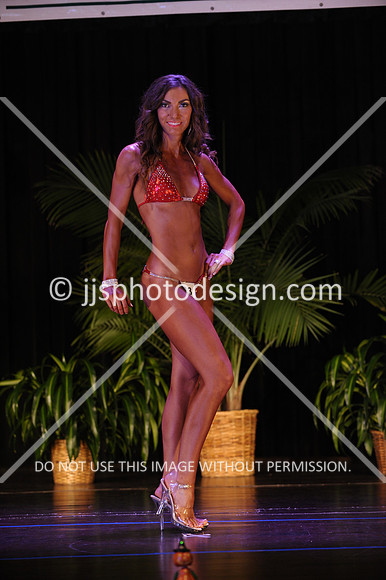 102916_Competitor_63-08