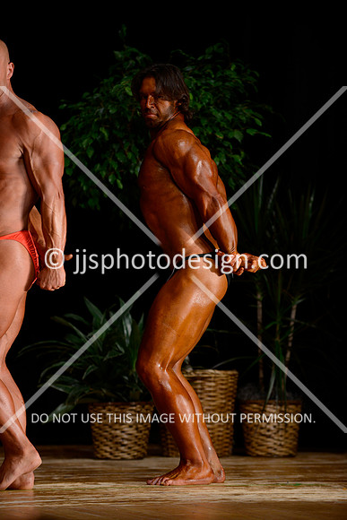 102514_Men_Open_LHW-47