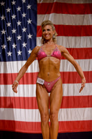 041914_Competitor_108-9