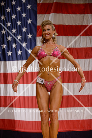 041914_Competitor_108-9
