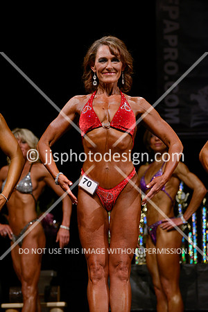 041214_Fig_Nov_Short-131