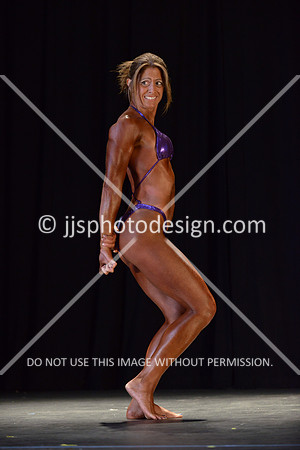 071914_Wom_Nov-33