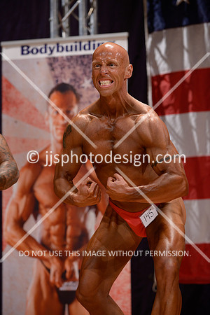 041914_Men_Open_Med-90
