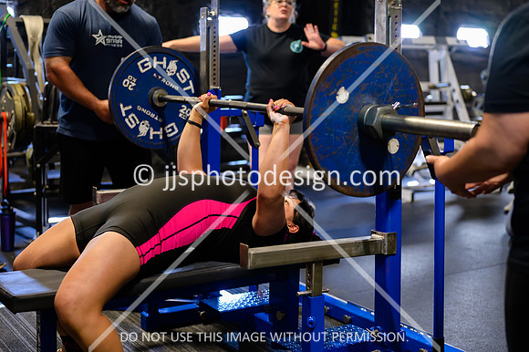 20250412_Bench_Flight_A-249