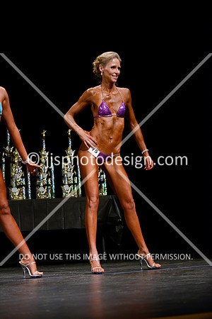 041214_Bik_Debut_Tall-128