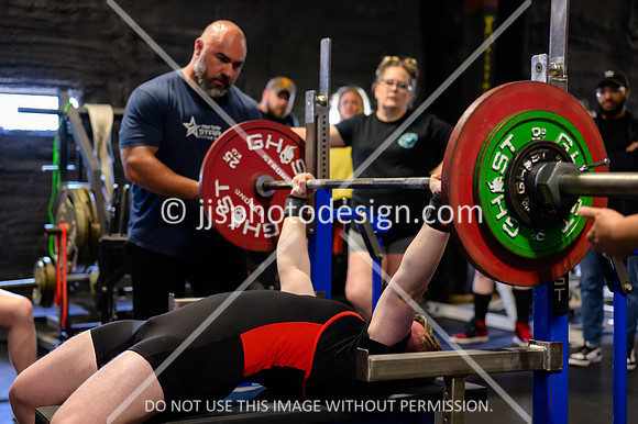 20250412_Bench_Flight_A-155