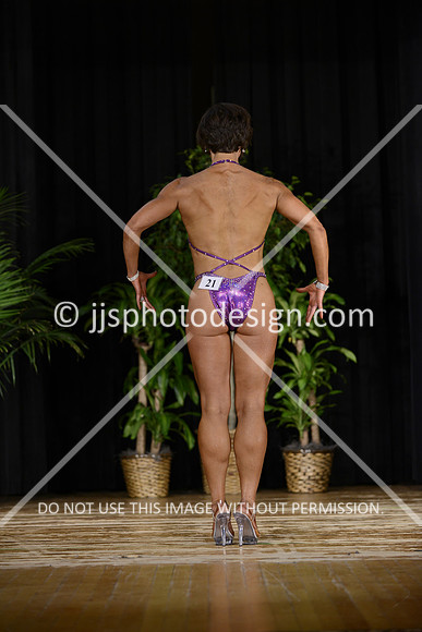 102514_Competitor_21-4