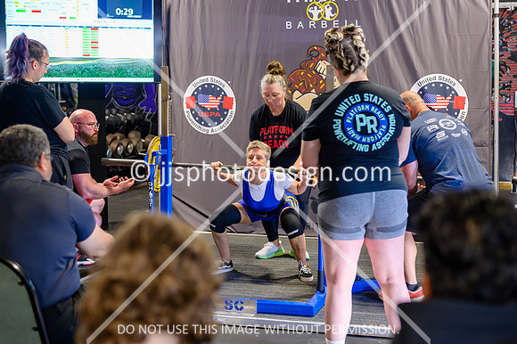 20250412_Squat_Flight_A-215
