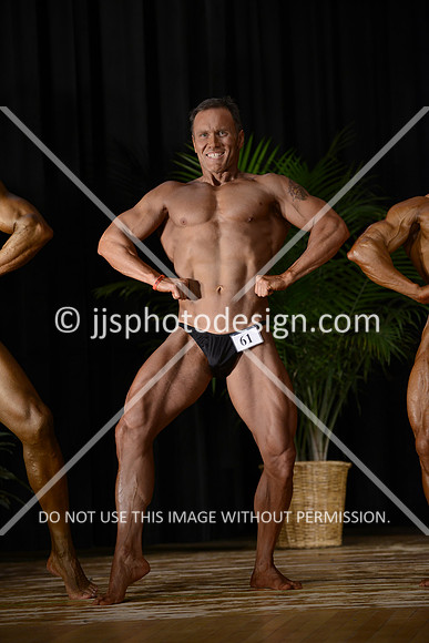 102514_Men_Mas_40-21