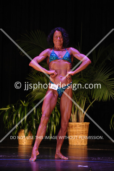 102916_Competitor_18-13